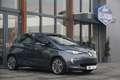 Renault ZOE R90 41 kWh|Accuhuur|€ 8.994metSubsidie|LMV|Camera| Szary - thumbnail 5