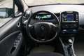 Renault ZOE R90 41 kWh|Accuhuur|€ 9.244metSubsidie|LMV|Camera| Grijs - thumbnail 11