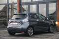 Renault ZOE R90 41 kWh|Accuhuur|€ 8.994metSubsidie|LMV|Camera| Gri - thumbnail 14