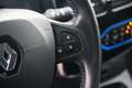 Renault ZOE R90 41 kWh|Accuhuur|€ 9.244metSubsidie|LMV|Camera| Grigio - thumbnail 13