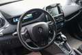 Renault ZOE R90 41 kWh|Accuhuur|€ 9.244metSubsidie|LMV|Camera| Grijs - thumbnail 6