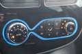 Renault ZOE R90 41 kWh|Accuhuur|€ 9.244metSubsidie|LMV|Camera| Grijs - thumbnail 16