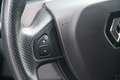 Renault ZOE R90 41 kWh|Accuhuur|€ 9.244metSubsidie|LMV|Camera| Grigio - thumbnail 12