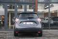 Renault ZOE R90 41 kWh|Accuhuur|€ 8.994metSubsidie|LMV|Camera| Gri - thumbnail 9