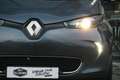 Renault ZOE R90 41 kWh|Accuhuur|€ 8.994metSubsidie|LMV|Camera| Grijs - thumbnail 21