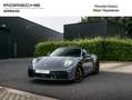 Porsche 992 .2 Targa 4 GTS | Slate Grey | MATRIX | SPORTDESIGN - thumbnail 1
