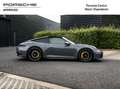 Porsche 992 .2 Targa 4 GTS | Slate Grey | MATRIX | SPORTDESIGN - thumbnail 4