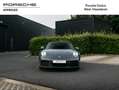 Porsche 992 .2 Targa 4 GTS | Slate Grey | MATRIX | SPORTDESIGN - thumbnail 3
