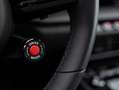 Porsche 992 .2 Targa 4 GTS | Slate Grey | MATRIX | SPORTDESIGN - thumbnail 30