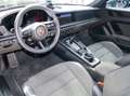Porsche 992 .2 Targa 4 GTS | Slate Grey | MATRIX | SPORTDESIGN - thumbnail 6