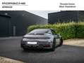 Porsche 992 .2 Targa 4 GTS | Slate Grey | MATRIX | SPORTDESIGN - thumbnail 8
