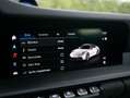 Porsche 992 .2 Targa 4 GTS | Slate Grey | MATRIX | SPORTDESIGN - thumbnail 26