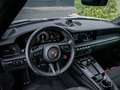 Porsche 992 .2 Targa 4 GTS | Slate Grey | MATRIX | SPORTDESIGN - thumbnail 17