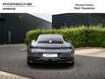 Porsche 992 .2 Targa 4 GTS | Slate Grey | MATRIX | SPORTDESIGN - thumbnail 6