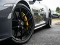 Porsche 992 .2 Targa 4 GTS | Slate Grey | MATRIX | SPORTDESIGN - thumbnail 14