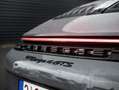 Porsche 992 .2 Targa 4 GTS | Slate Grey | MATRIX | SPORTDESIGN - thumbnail 9