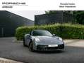 Porsche 992 .2 Targa 4 GTS | Slate Grey | MATRIX | SPORTDESIGN - thumbnail 2