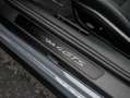 Porsche 992 .2 Targa 4 GTS | Slate Grey | MATRIX | SPORTDESIGN - thumbnail 16