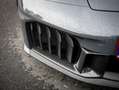Porsche 992 .2 Targa 4 GTS | Slate Grey | MATRIX | SPORTDESIGN - thumbnail 12