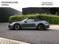 Porsche 992 .2 Targa 4 GTS | Slate Grey | MATRIX | SPORTDESIGN - thumbnail 5