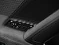 Porsche 992 .2 Targa 4 GTS | Slate Grey | MATRIX | SPORTDESIGN - thumbnail 20