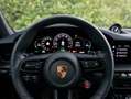 Porsche 992 .2 Targa 4 GTS | Slate Grey | MATRIX | SPORTDESIGN - thumbnail 29