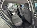 Volkswagen Golf 2.0 FSI Sportline Tiptronic Grau - thumbnail 11