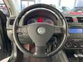 Volkswagen Golf 2.0 FSI Sportline Tiptronic Gris - thumbnail 16