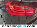 BMW 218 218dA Active Tourer Gris - thumbnail 17