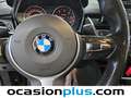 BMW 218 218dA Active Tourer Gris - thumbnail 32