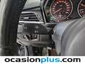 BMW 218 218dA Active Tourer Gris - thumbnail 29