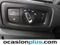BMW 218 218dA Active Tourer Gris - thumbnail 13