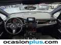 BMW 218 218dA Active Tourer Gris - thumbnail 7