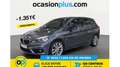 BMW 218 218dA Active Tourer Gris - thumbnail 1