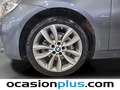 BMW 218 218dA Active Tourer Gris - thumbnail 42