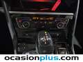 BMW 218 218dA Active Tourer Gris - thumbnail 37