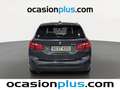 BMW 218 218dA Active Tourer Gris - thumbnail 16
