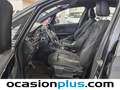BMW 218 218dA Active Tourer Gris - thumbnail 11