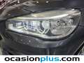 BMW 218 218dA Active Tourer Gris - thumbnail 15