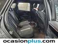 BMW 218 218dA Active Tourer Gris - thumbnail 20