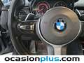 BMW 218 218dA Active Tourer Gris - thumbnail 30