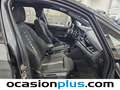 BMW 218 218dA Active Tourer Gris - thumbnail 21