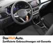 Volkswagen T-Cross Life TSI Grau - thumbnail 8