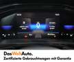 Volkswagen T-Cross Life TSI Grau - thumbnail 10