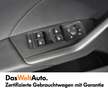 Volkswagen T-Cross Life TSI Grau - thumbnail 15