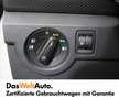 Volkswagen T-Cross Life TSI Grau - thumbnail 14