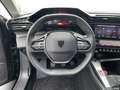 Peugeot 308 Allure Schwarz - thumbnail 9