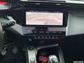Peugeot 308 Allure Schwarz - thumbnail 14