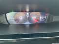 Peugeot 308 Allure Schwarz - thumbnail 10
