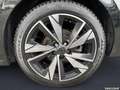Peugeot 308 Allure Schwarz - thumbnail 5